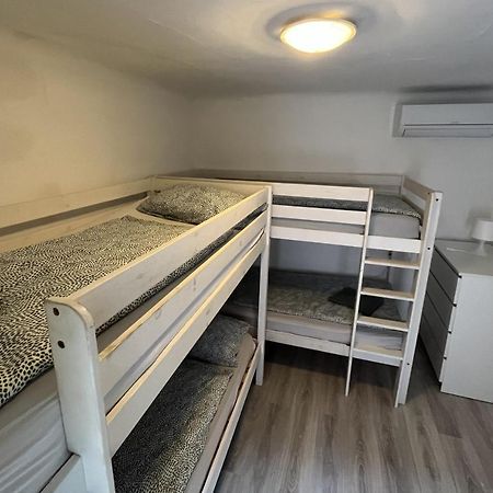 Hostel Piran Dış mekan fotoğraf