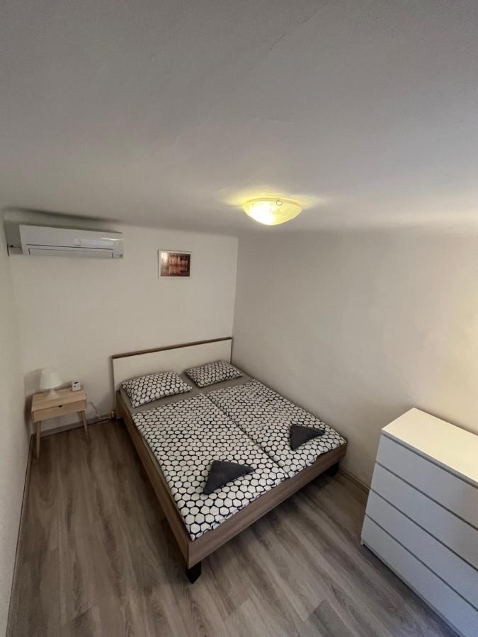 Hostel Piran Dış mekan fotoğraf